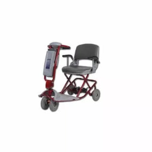 Tzora Feather Mobility Scooter