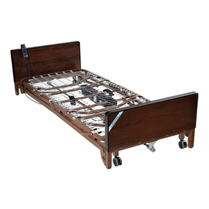 Drive Delta® Ultra-Light 1000 Low Bed