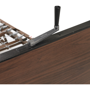 Drive Delta® Ultra-Light 1000 Low Bed