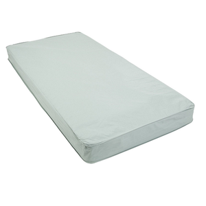ProBasics Therapeutic Foam PBHB42MAT Hospital Bed Mattress