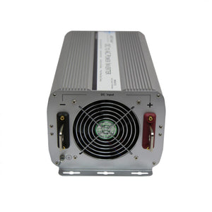 AIMS 5000 Watt Power Inverter 12Vdc to 240Vac 60Hz