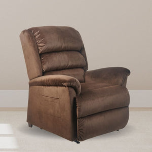 Golden Relaxer PR766-MED Medium Lift Chair