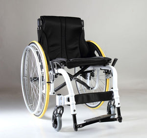Karman S-ergo ATX Active wheelchair
