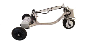 HandyScoot Mobility Scooter