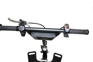 Glion SNAPnGO Model 335 Mobility Scooter