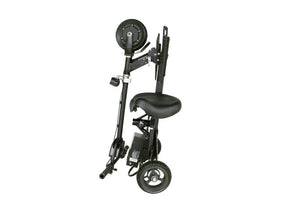 Glion SNAPnGO Model 335 Mobility Scooter