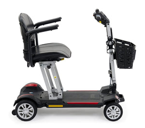 Golden Buzzaround CarryOn Mobility Scooter