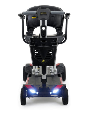 Golden Buzzaround CarryOn Mobility Scooter