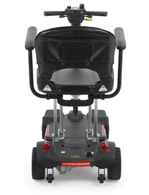 Golden Buzzaround CarryOn Mobility Scooter