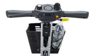 Golden Buzzaround CarryOn Mobility Scooter