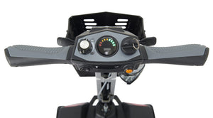 Golden Buzzaround CarryOn Mobility Scooter