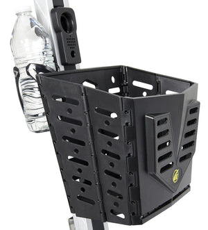 Golden Buzzaround CarryOn Mobility Scooter