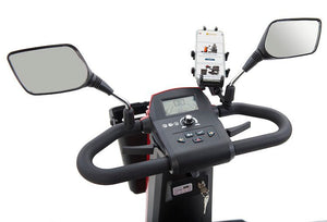 Golden Eagle Mobility Scooter