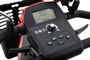 Golden Eagle Mobility Scooter