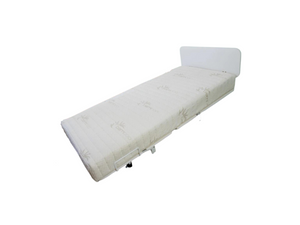 Transfer Master Valiant 5 Function Hospital Bed Frame
