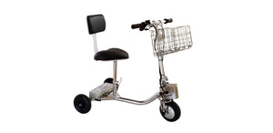 HandyScoot Mobility Scooter