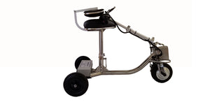 HandyScoot Mobility Scooter
