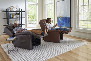 Golden Relaxer PR766-MED Medium Lift Chair