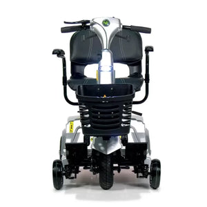 ComfyGo Quingo Ultra Mobility Scooter
