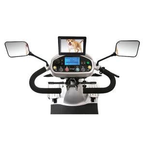 ComfyGo Quingo Vitess MK2 Mobility Scooter