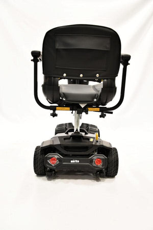 Merits Roadster S4 Mobility Scooter