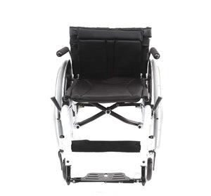 Karman S-ergo ATX Active wheelchair