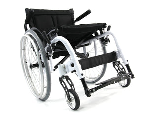 Karman S-ergo ATX Active wheelchair