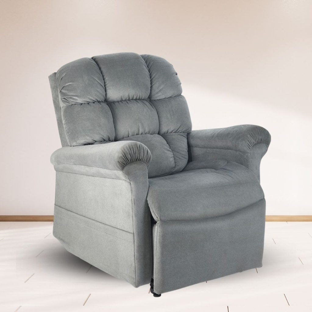 Golden cloud lift online chair