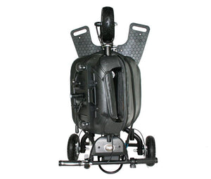 Glion SNAPnGO Model 335 Mobility Scooter