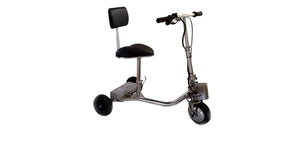 HandyScoot Mobility Scooter