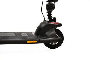 Merits Roadster S3 Mobility Scooter