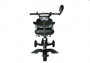 Glion SNAPnGO Model 335 Mobility Scooter