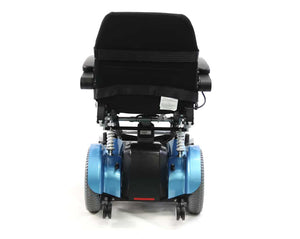 Karman XO-202 Power Standing Wheelchair