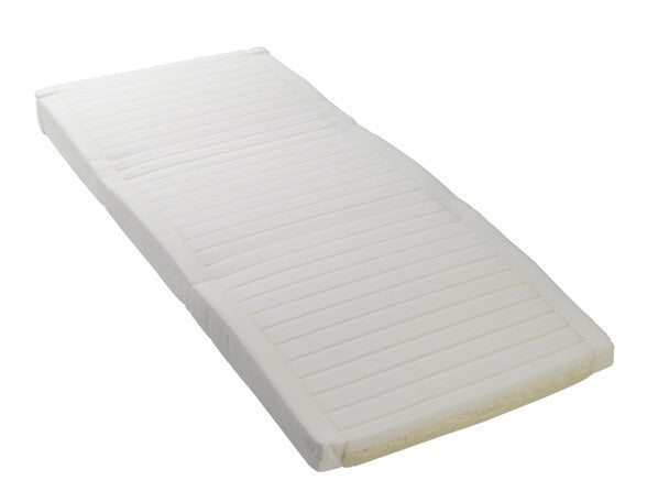 Drive Gravity 9 15970-4280 Hospital Bed Mattress