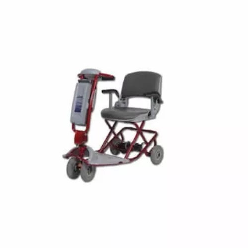 Tzora Feather Mobility Scooter