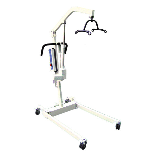 Drive 13244 Bariatric Battery-Powered Lift