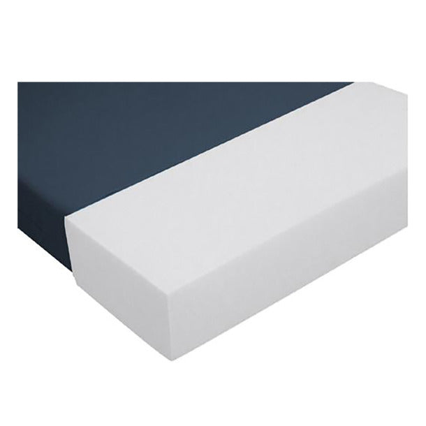 Drive 15310-84 Bariatric Foam Hospital Bed Mattress