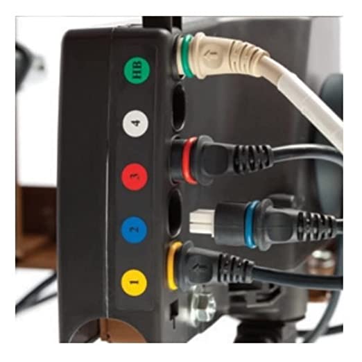 Invacare Homecare Hospital Bed