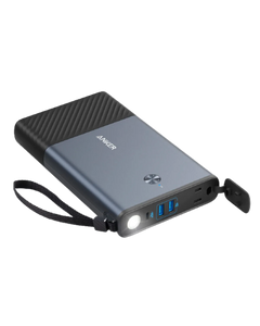 新品! Anker PowerHouse A1701511-9 51pjjOSNEJL1_3840x_4d97e29f-