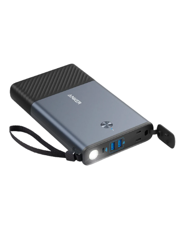 51pjjOSNEJL1_3840x_4d97e29f-