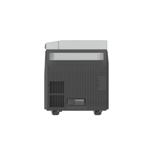 EcoFlow GLACIER Portable Refrigerator