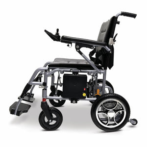 ComfyGo X-7 Electric Wheelchair