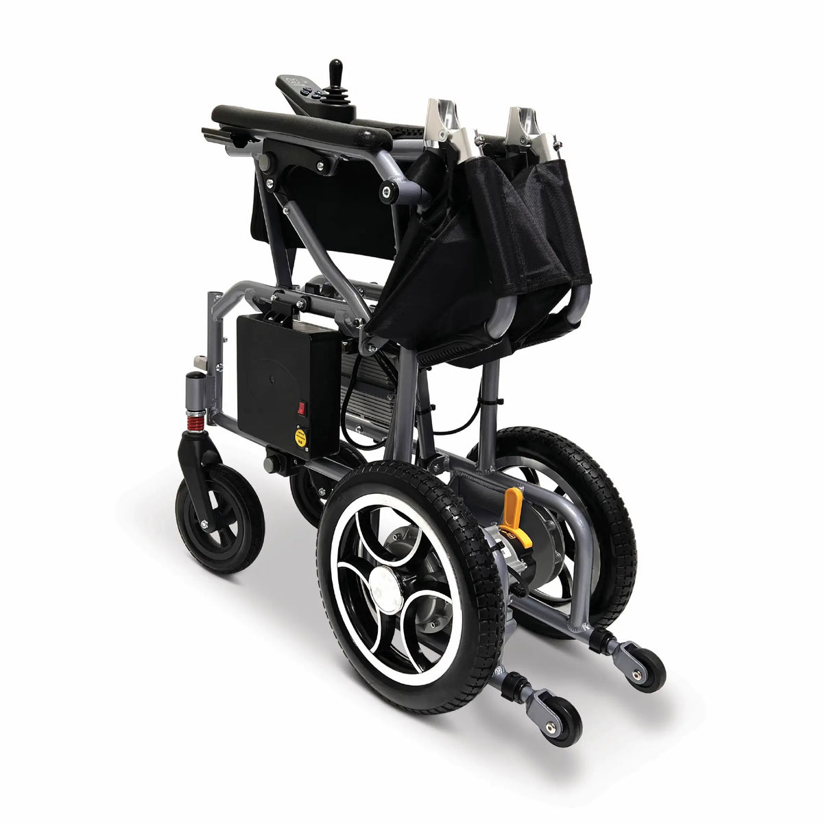 https://wheelsandchairs.com/cdn/shop/files/ComfyGOX-7LightweightFoldableElectricWheelchairforTravelwithRemoteControlProductPictures5_1200x.webp?v=1686869506