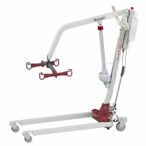 Bestcare PL228 Patient Lift