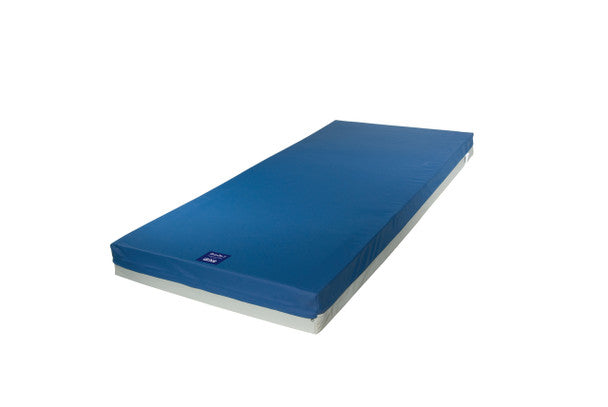 Drive Gravity 7 15876 Hospital Bed Mattress