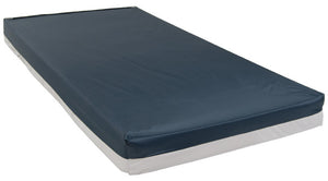 Drive 15310-84 Bariatric Foam Hospital Bed Mattress