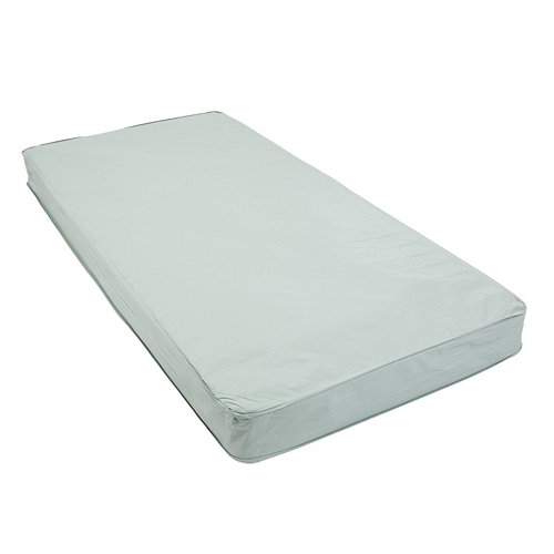 Drive Innerspring Hospital Bed Mattress