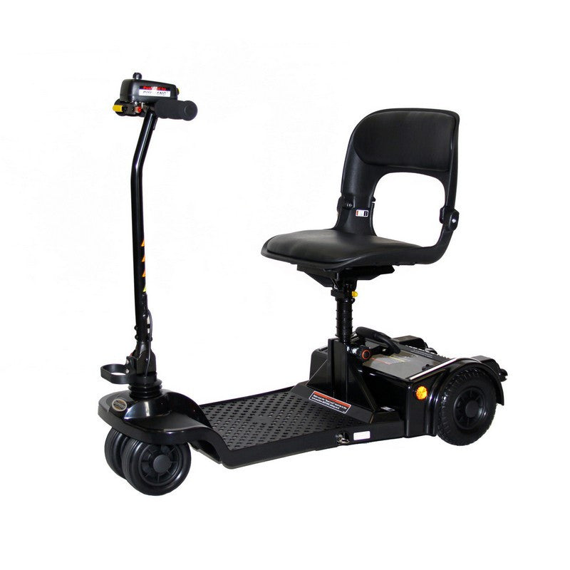 Shoprider Echo Folding Mobility Scooter