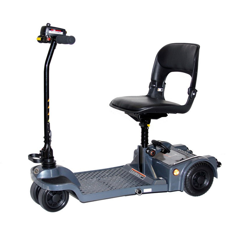 Shoprider Echo Folding Mobility Scooter