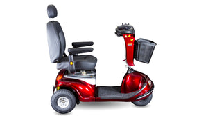 Shoprider Enduro XL3 Mobility Scooter